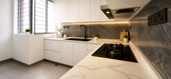 Casa Rosa (D19), Condominium #595602151